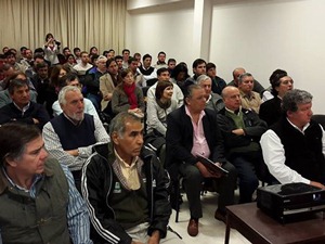 Jornadas-Fitosanitarias-Tucuman